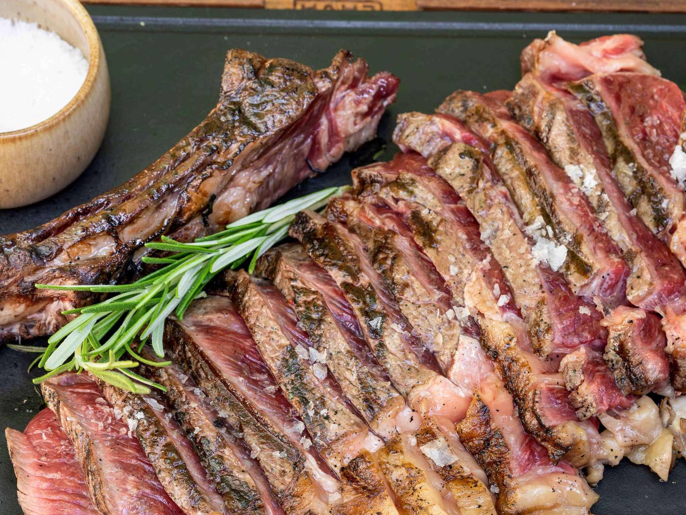 Mercure-Hotel-Benidorm-Restaurant-77