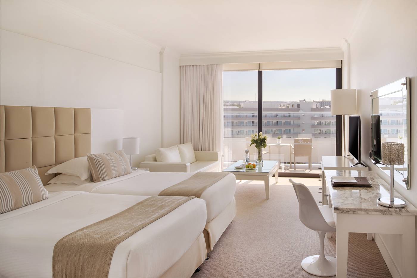 Grecian-Bay-Hotel-Room-22