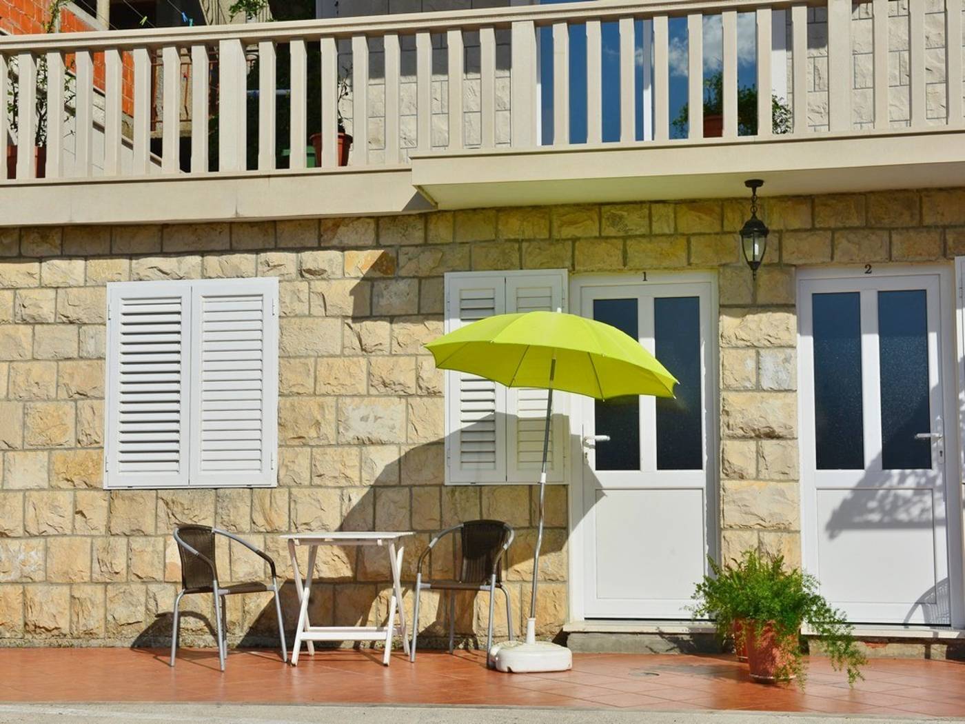 Miljas-Apartments-Lobby-3