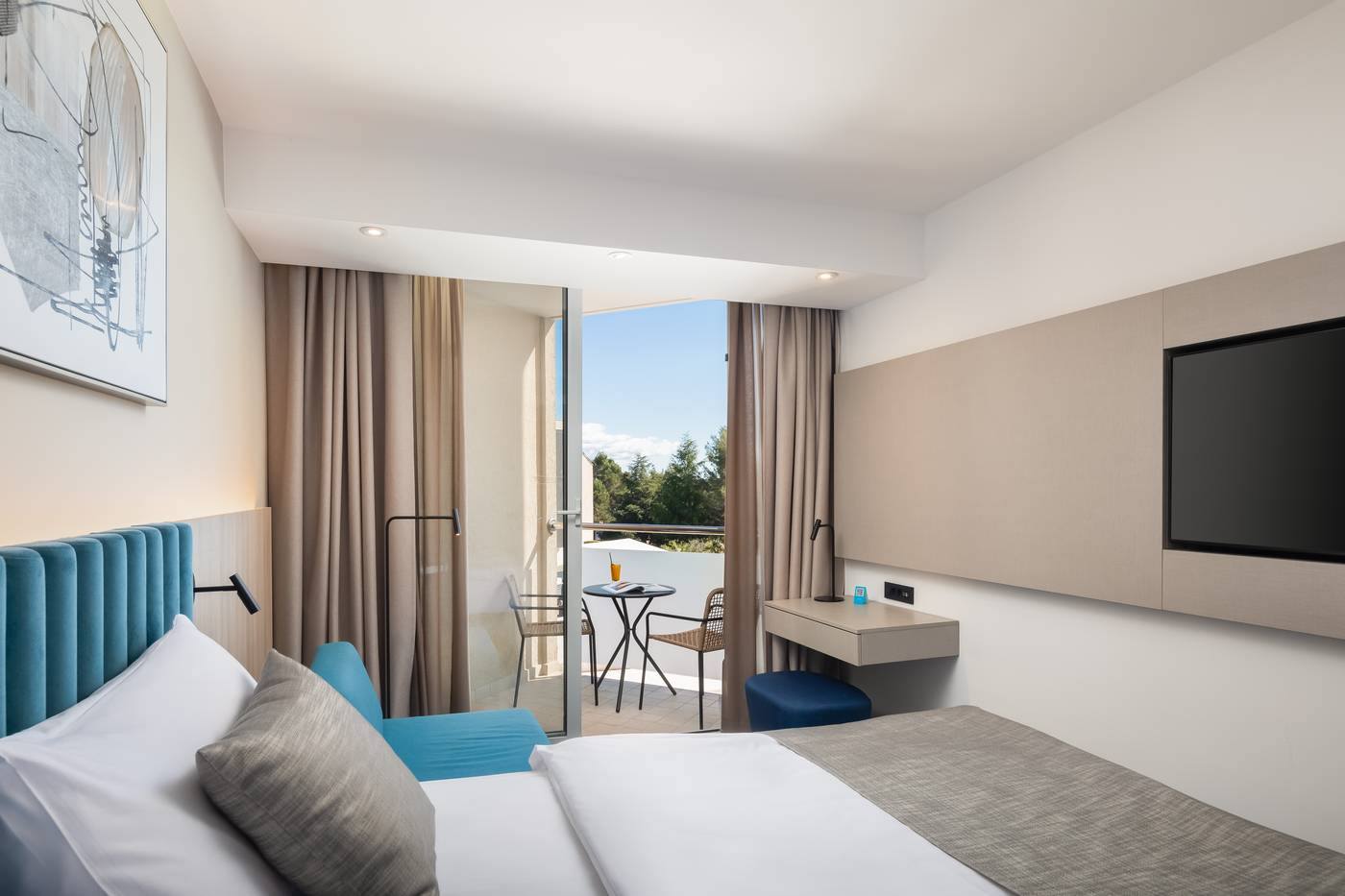 Aminess-Maestral-hotel-Room-22