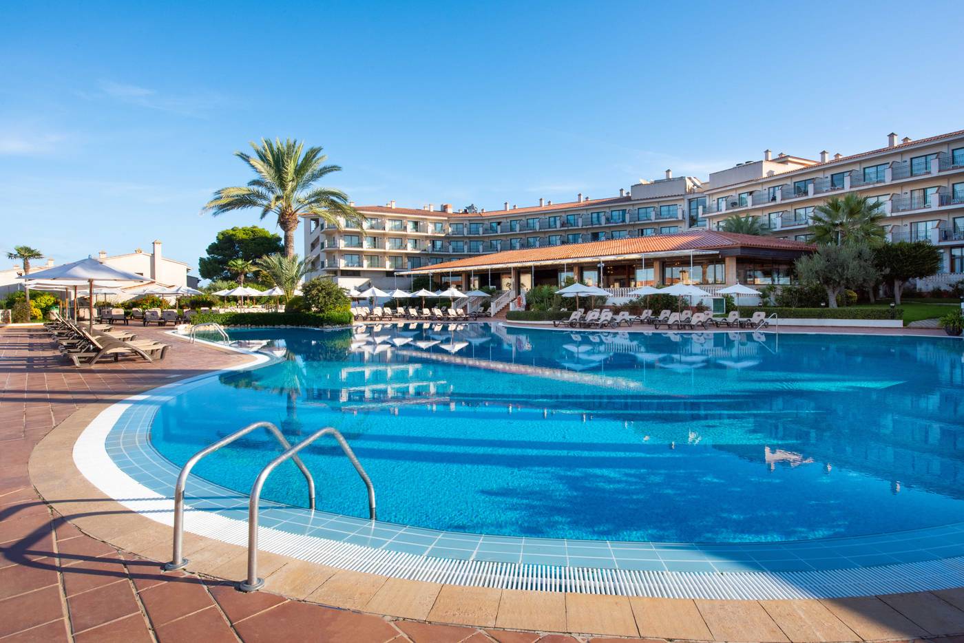 Valentin-Son-Bou-Pool-1