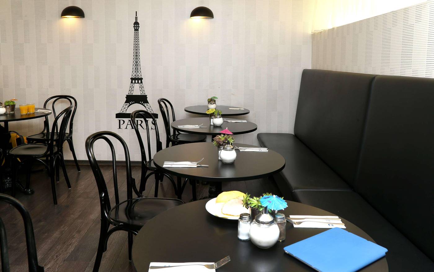 Best-Western-Hotel-am-Spittelmarkt-Restaurant-2