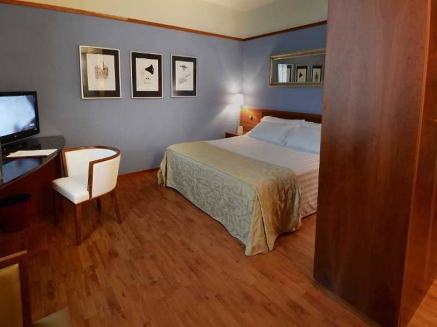 Albergo-Celide-Room-30