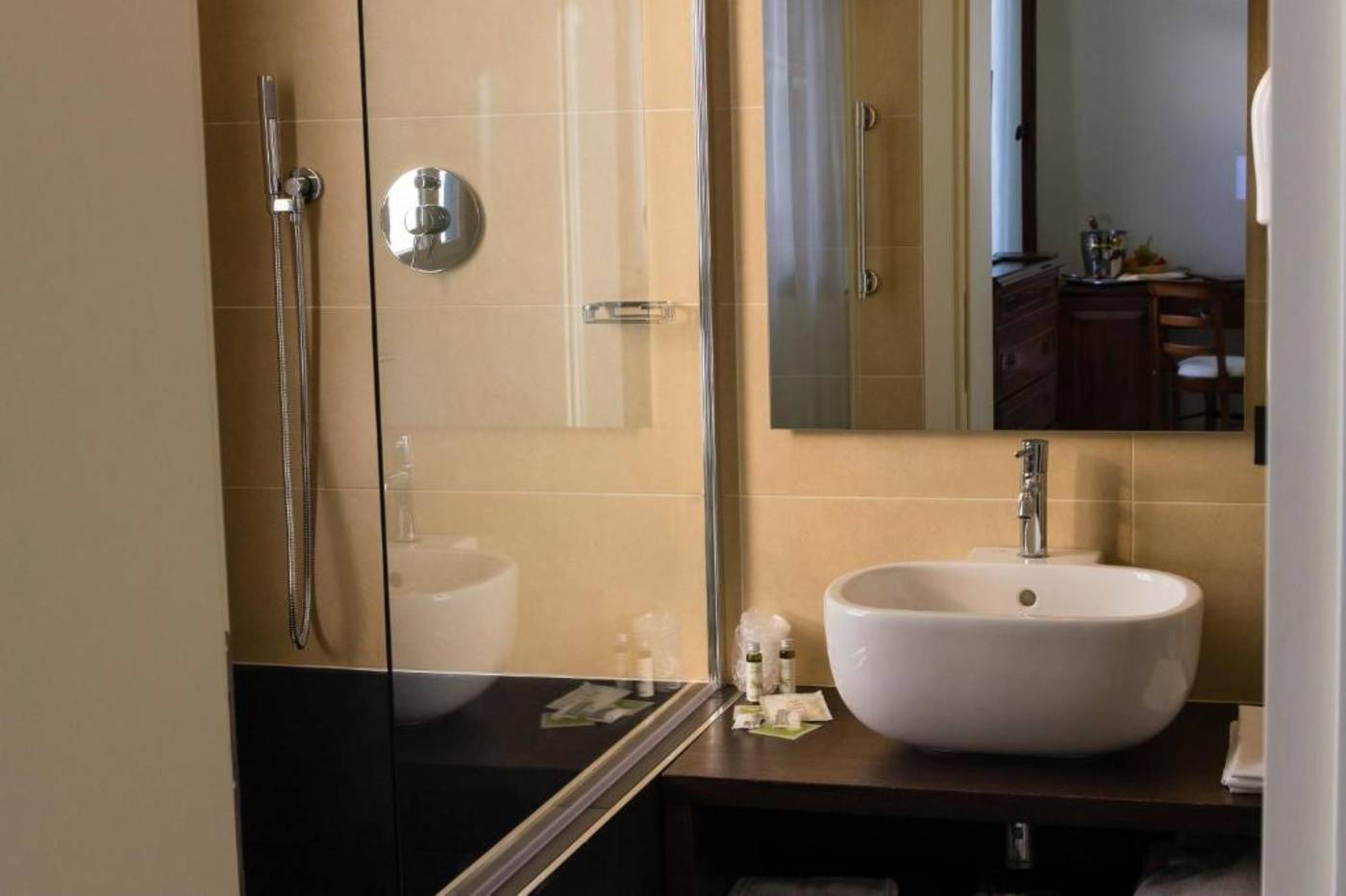 Sant-Antonin-Room-30