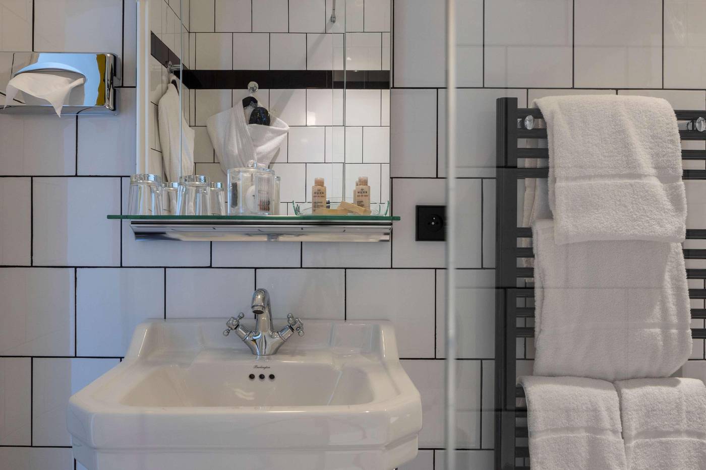 Best-Western-Roosevelt-Room-37