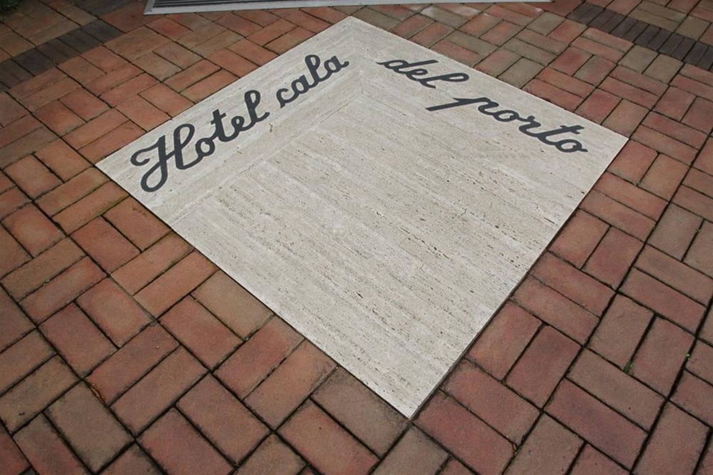 Cala del Porto-Italy-Vibo Marina-General view-6