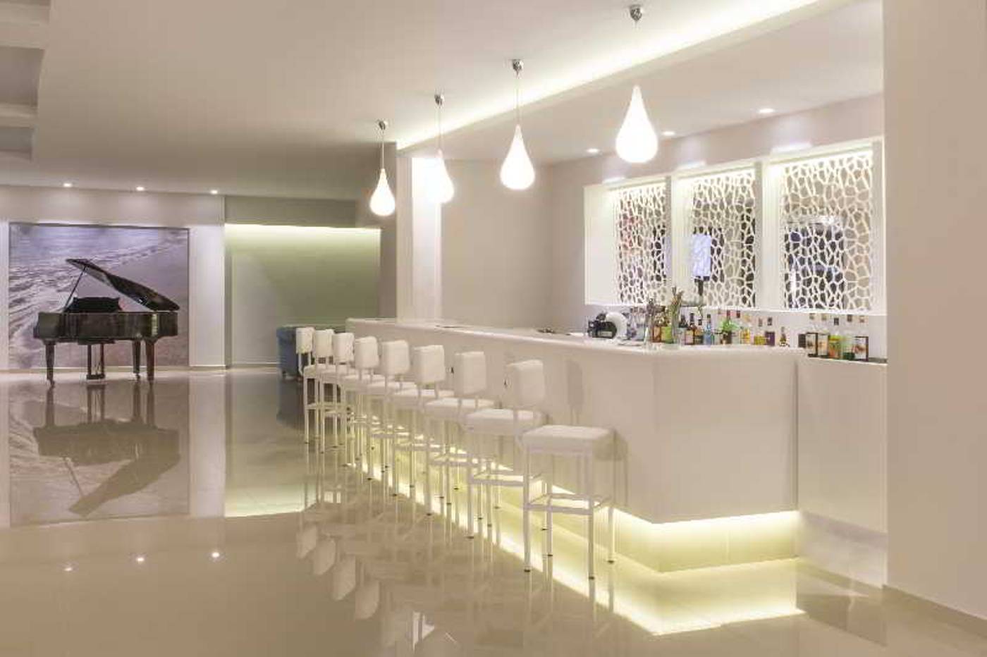Aeolos-Beach-Bar-39