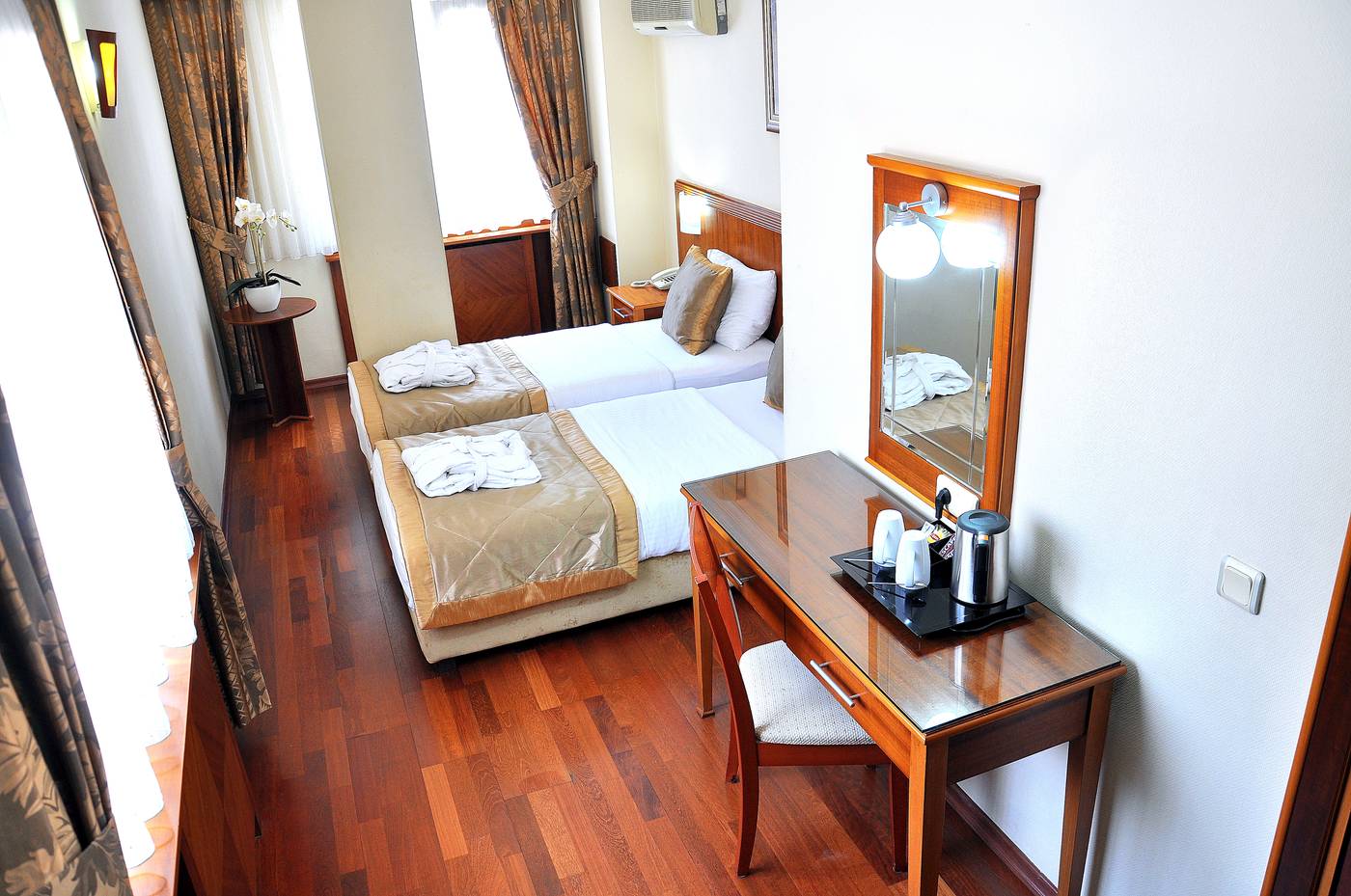 Centrum-Hotel-Room-4