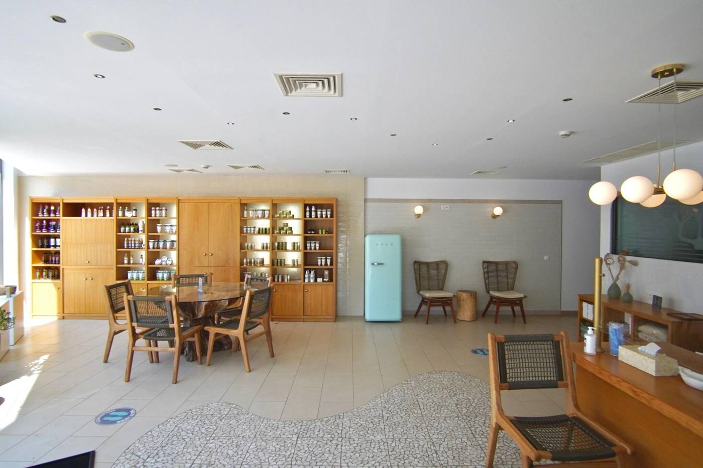 Albatros-Sports-and-Entertainment-38