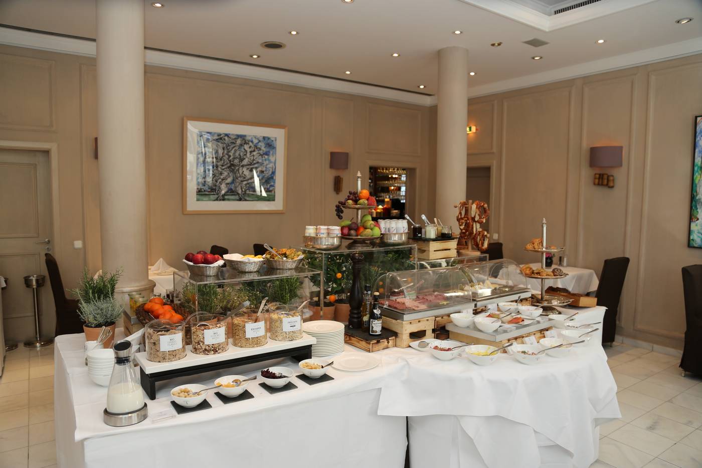 Hotel-Muenchen-Palace-Restaurant-51