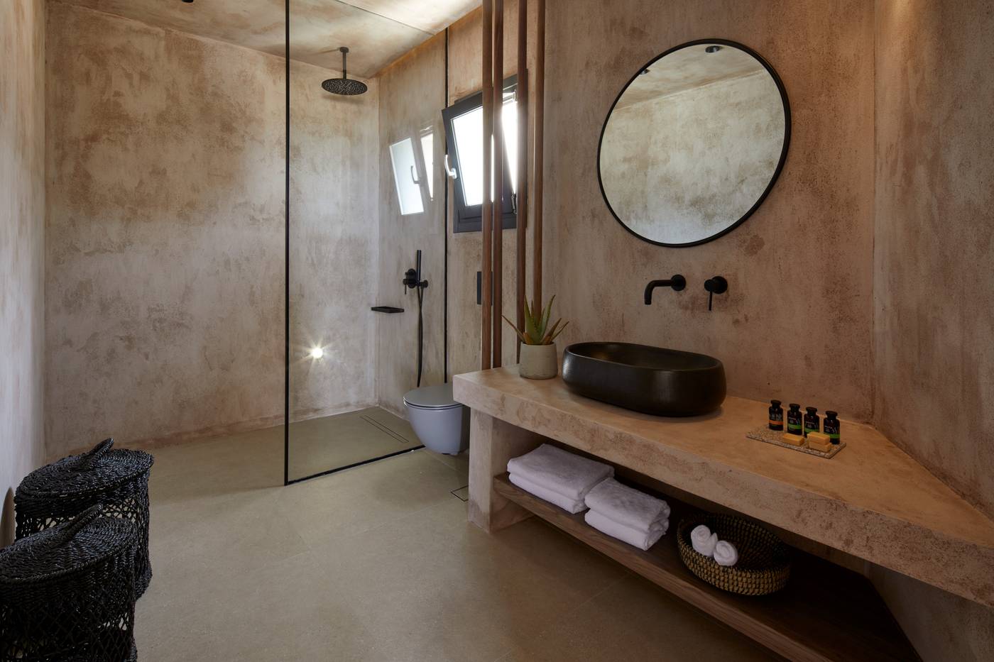 North-Santorini-A-Luxury-Spa-Hotel-Room-36