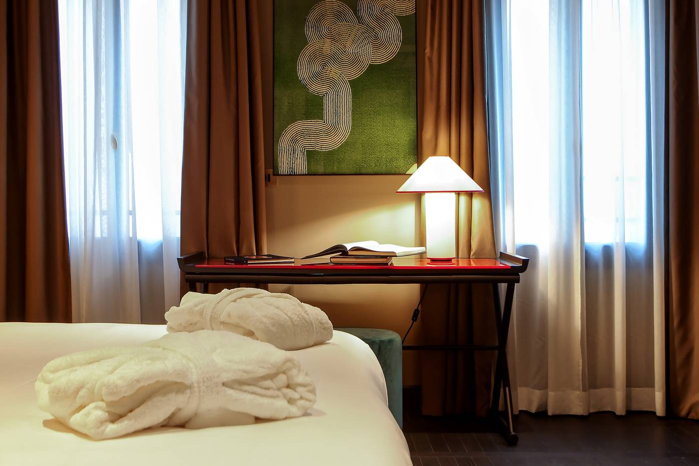 U-Visionary-Venezia-Hotel-Room-22