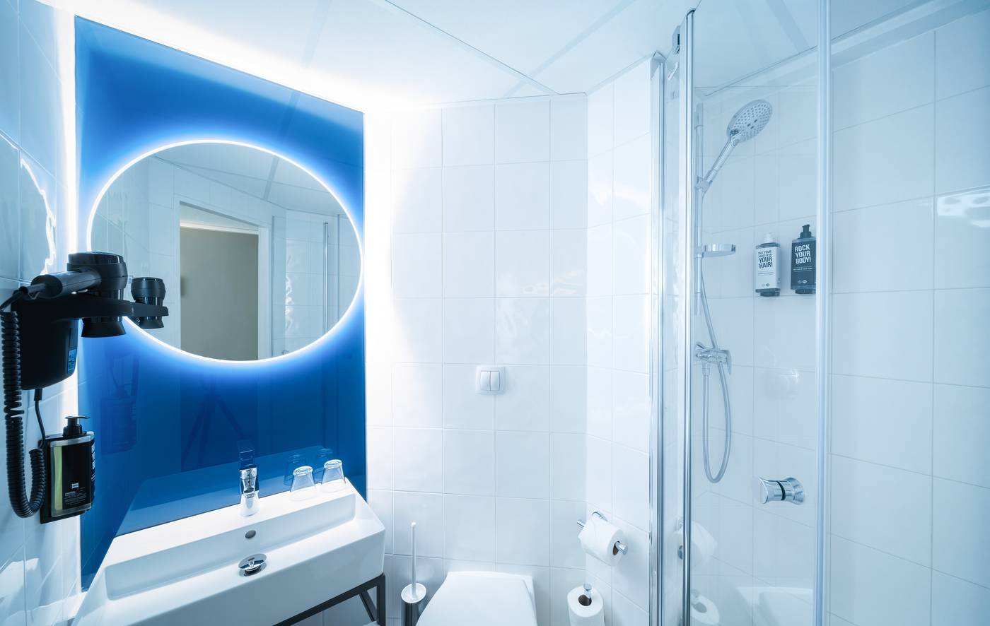 Ibis-Praha-Wenceslas-Square-Room-42