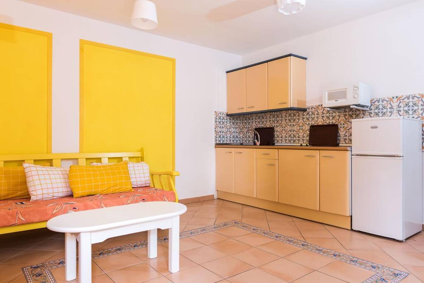 Maxorata-Beach-General-view-26