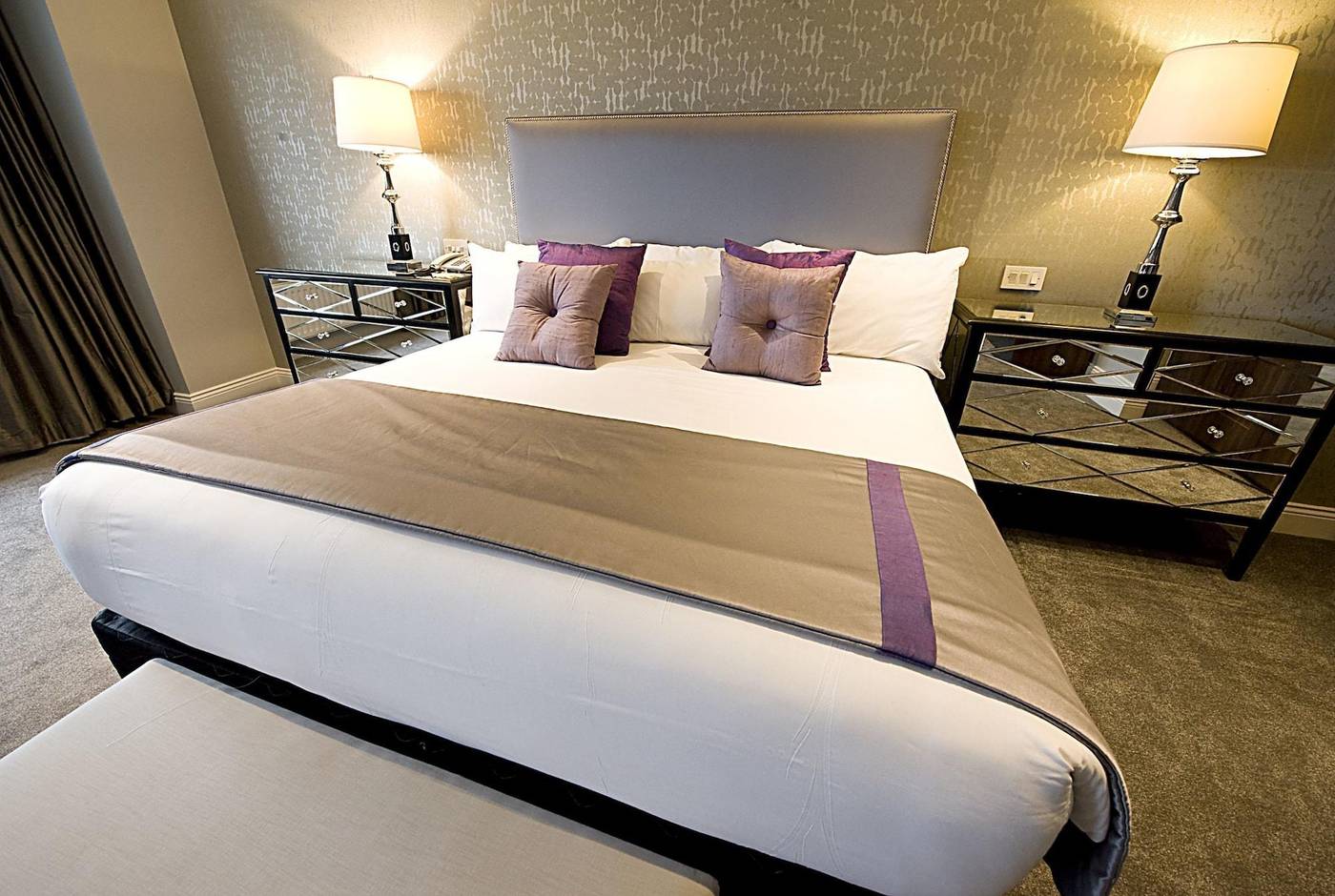 Glenroyal-Hotel---Leisure-Club-Room-8