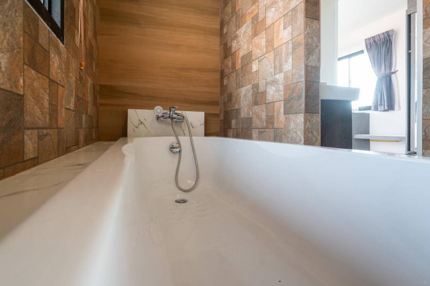 The Thames Pool Access Resort Sha+ By Zuzu-Thailand-Phuket-Room-9