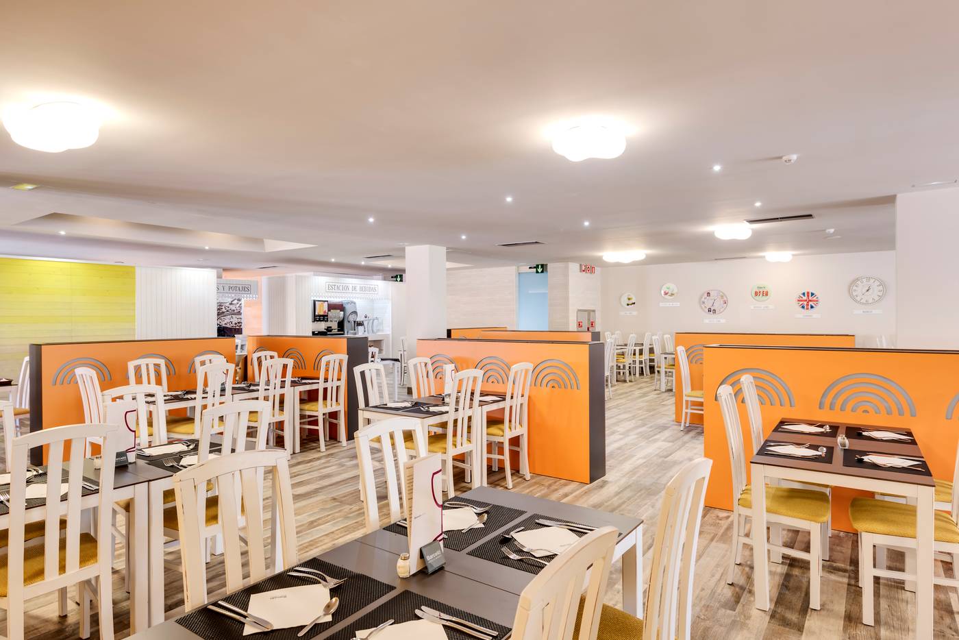 Occidental-Ibiza-Restaurant-54