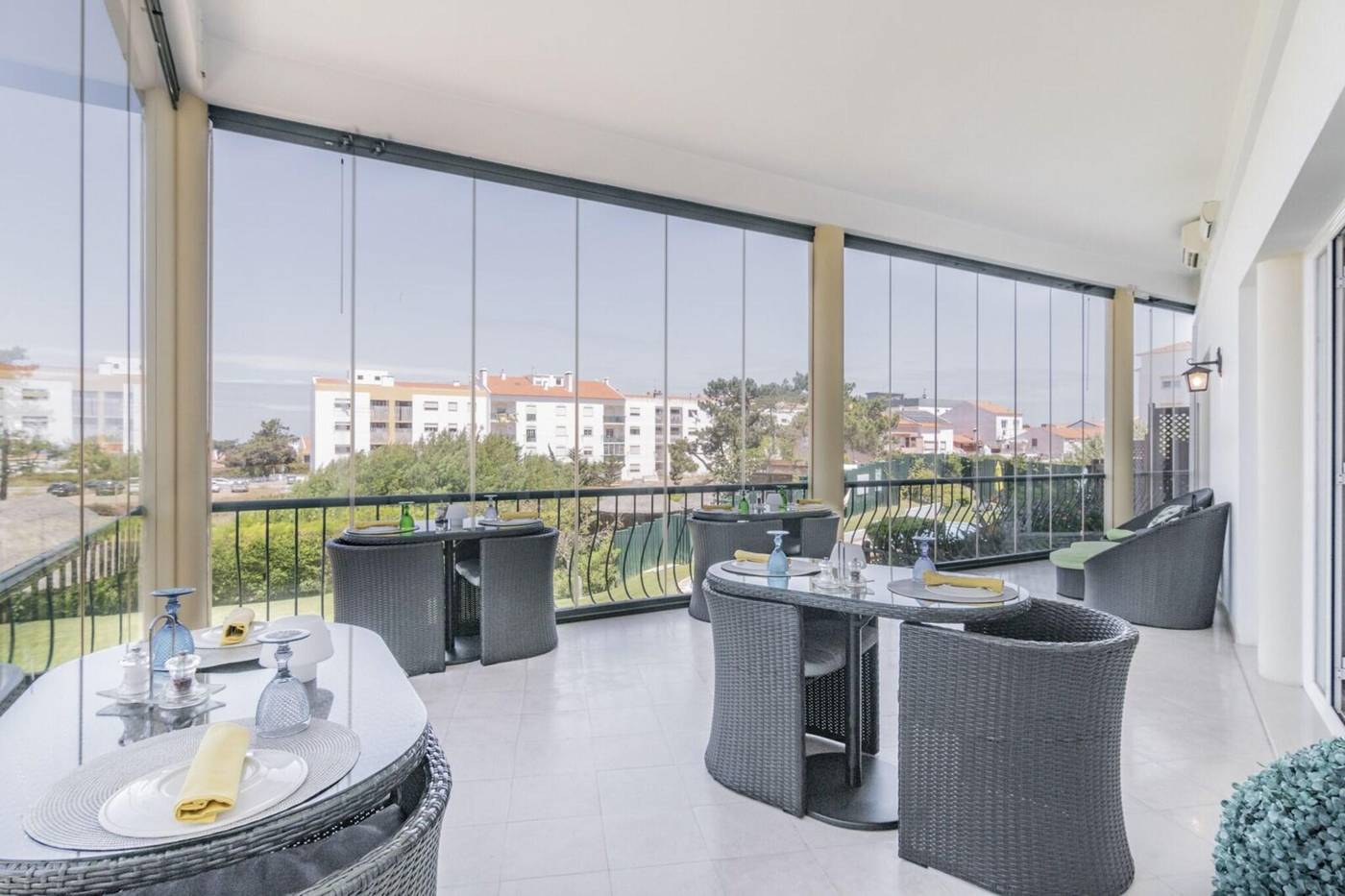 Hotel-Dom-Vasco-Terrace-47