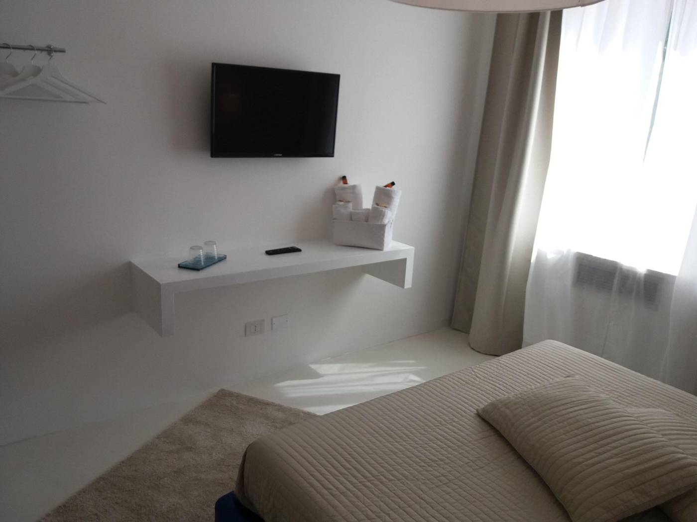 Vittoria-Design-Hotel-Room-23