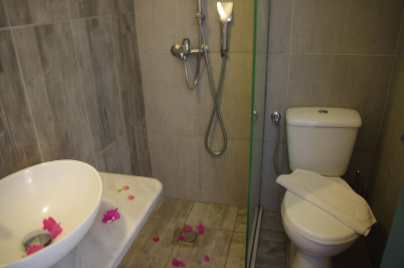 Alitana-Boutique-Hotel-Room-22