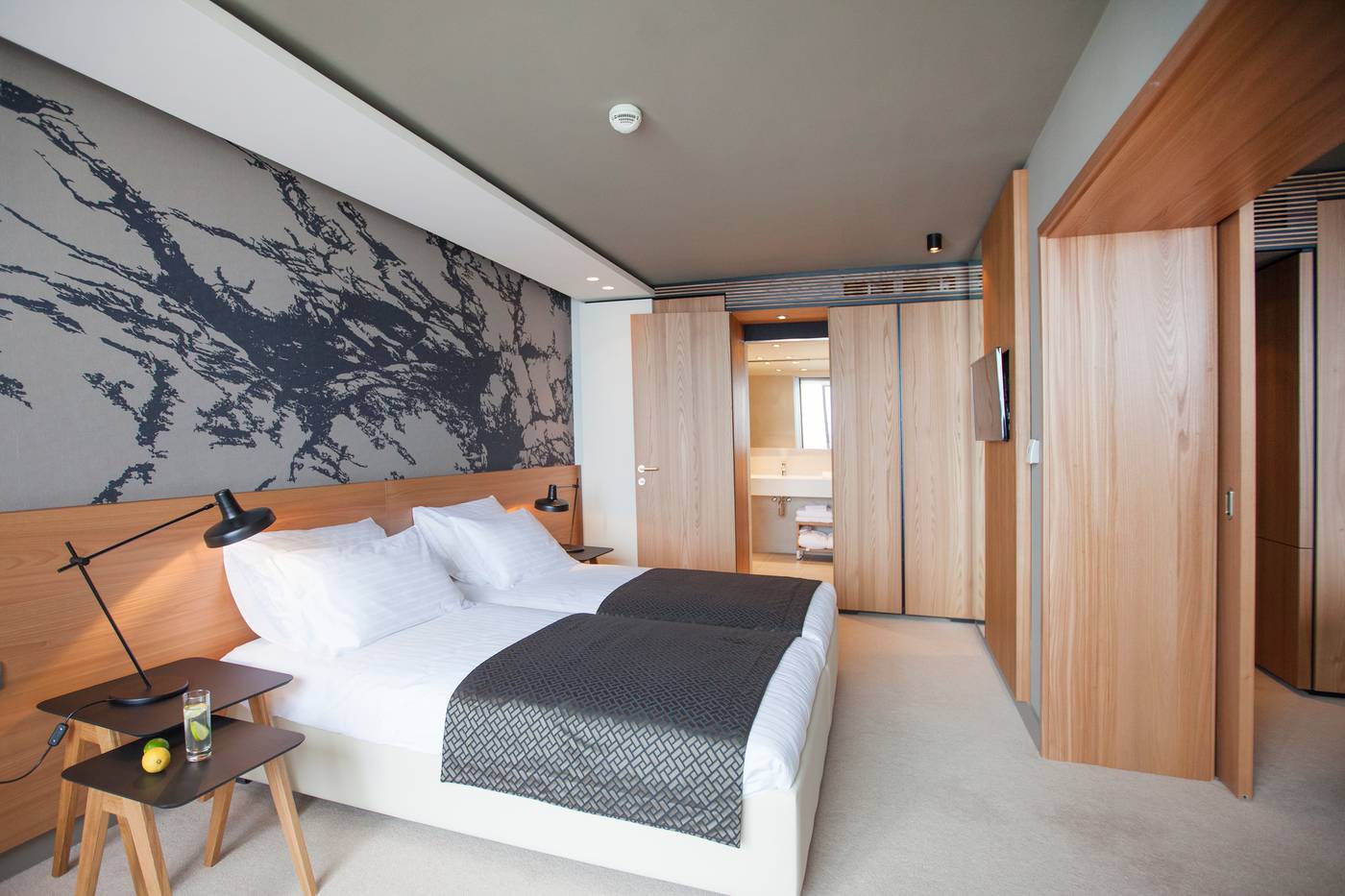 Dubrovnik-Palace-Room-23