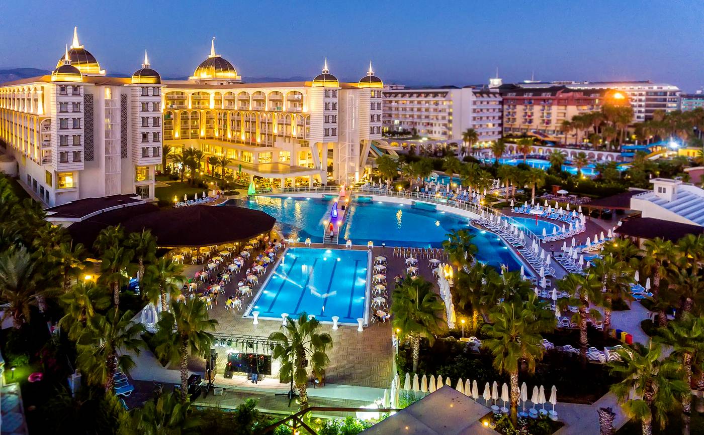 Sidera-Kirman-Premium-General-view-2