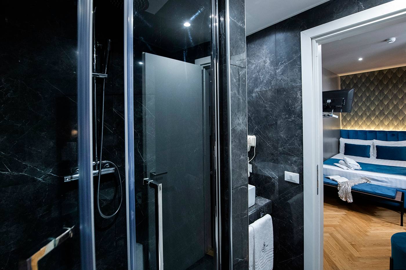 Hotel-87-Eightyseven-Room-45