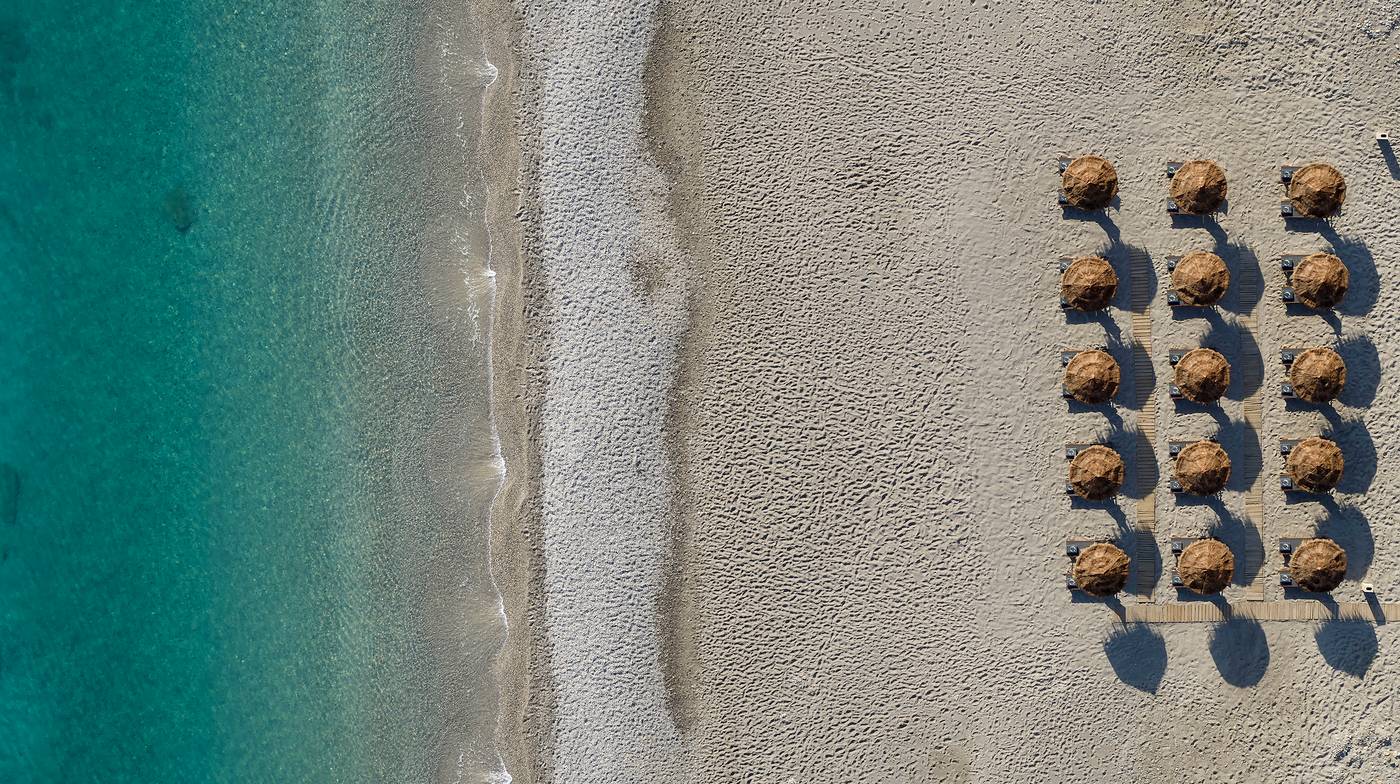 Asterion-Suites---Spa--Designed-for-Adults-Beach-75