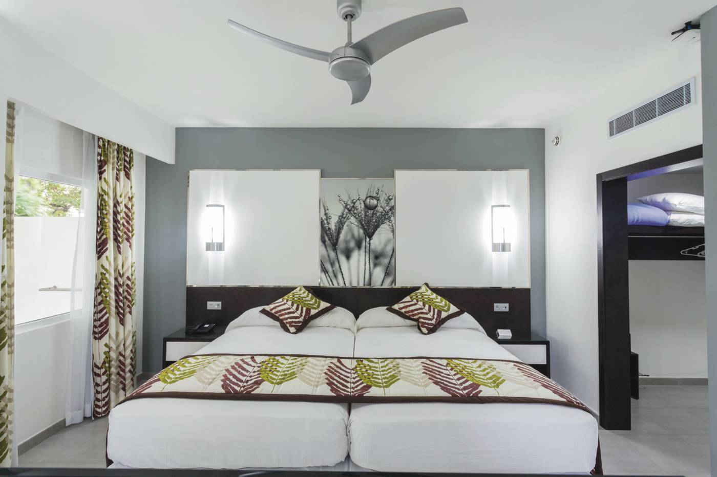 Riu-Playacar-All-Inclusive-Room-27