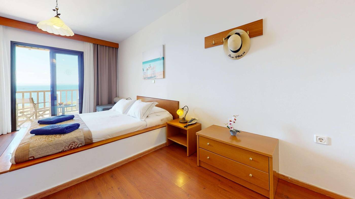 Elea-Village-Room-35