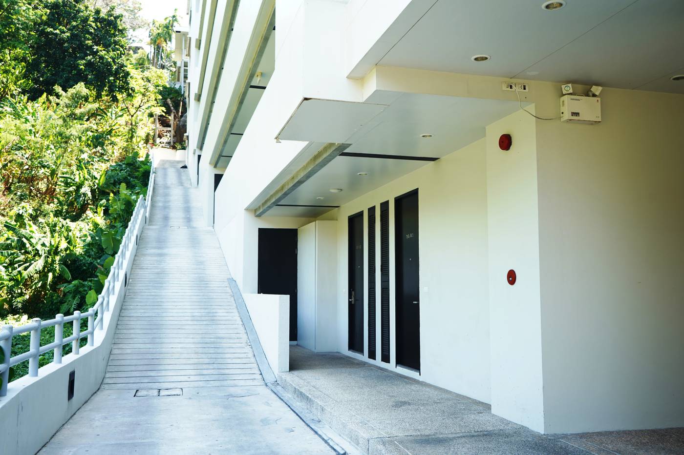 Sugar-Palm-Grand--Hillside-General-view-17