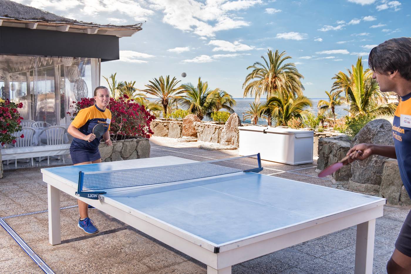 TUI-BLUE-Suite-Princess--Adults-Only--Sports-and-Entertainment-51