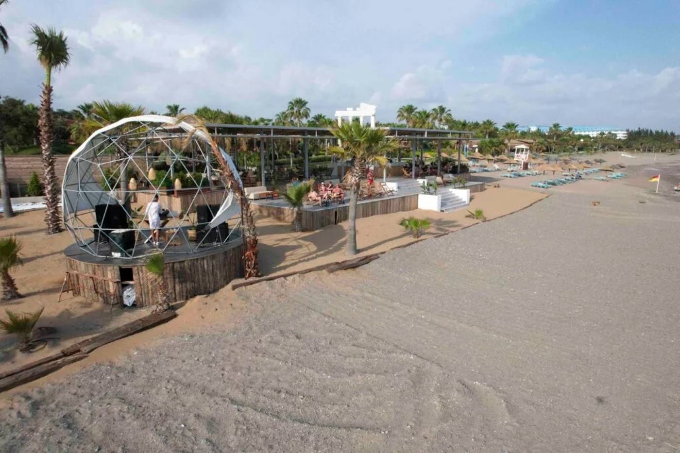 Sentido-Flora-Garden---Adults-Only-Bar-87