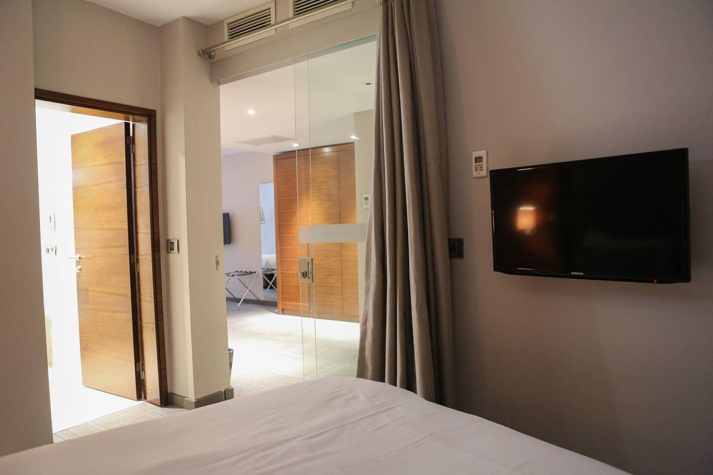 Arcadia-Blue-Istanbul-Hotel-Room-27