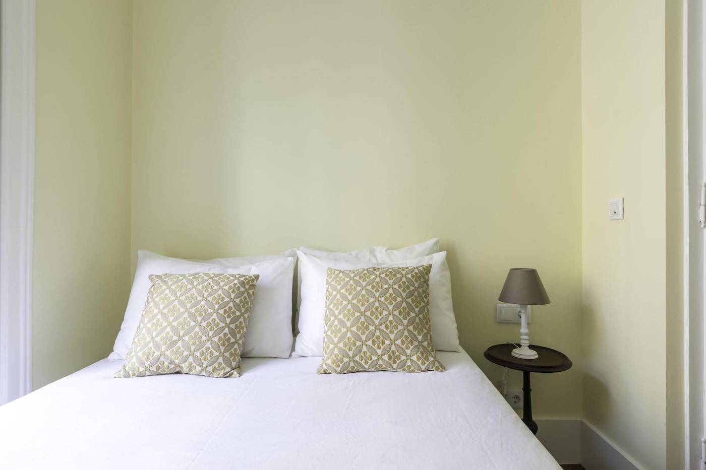 1898-Home---Suites-Room-31