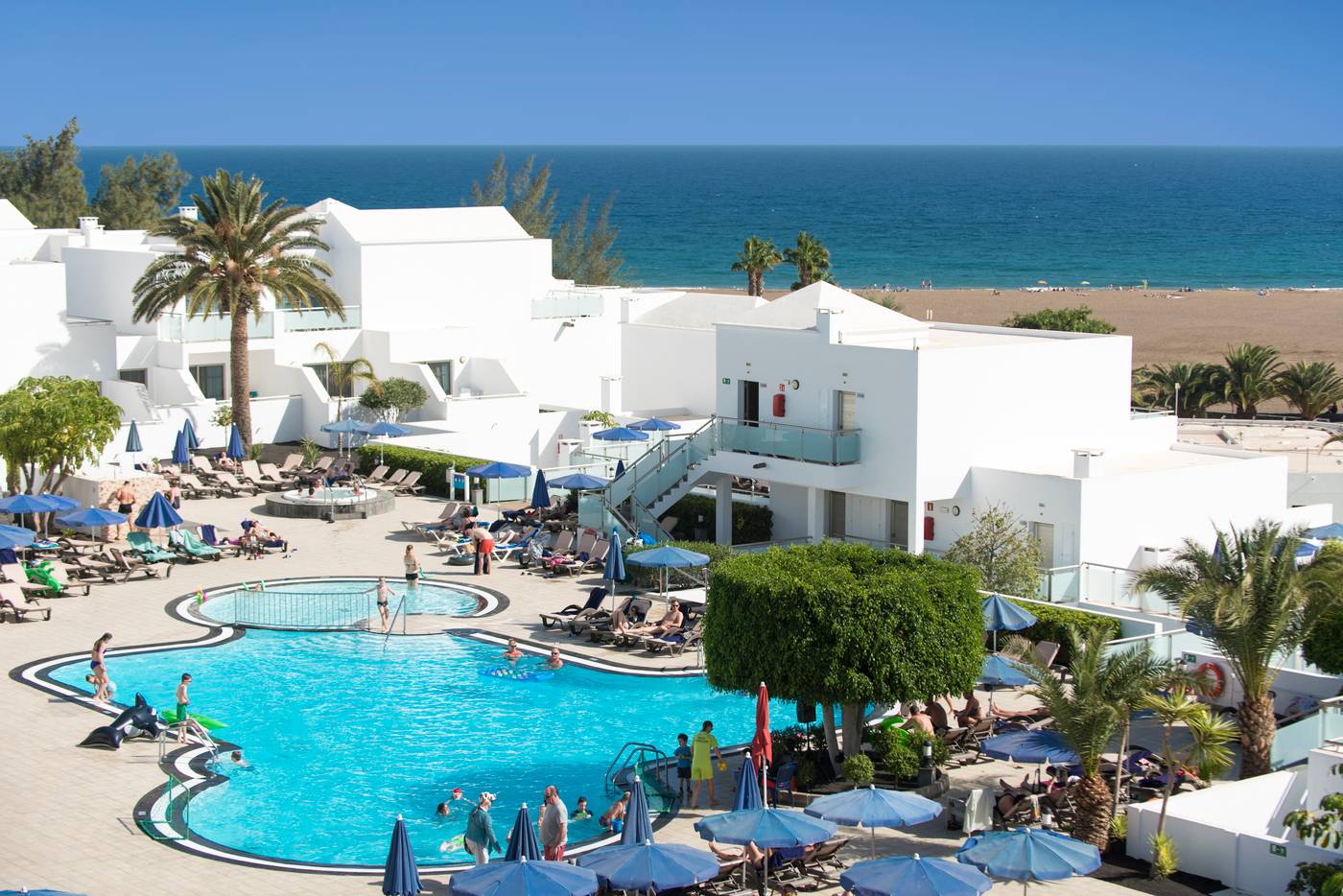 Lanzarote-Village-Pool-8