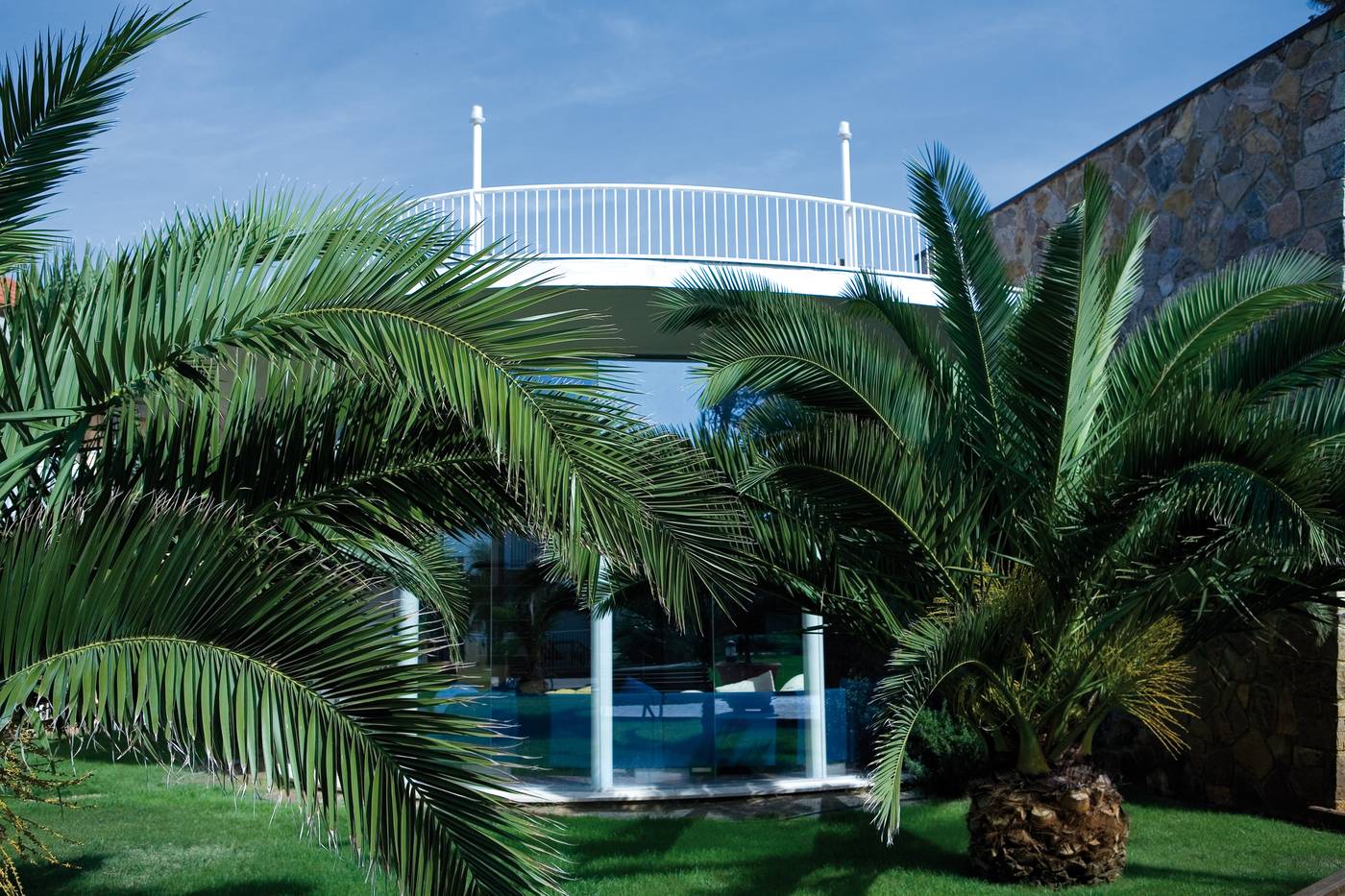 TH-Tirrenia---Green-Park-Resort-General-view-1