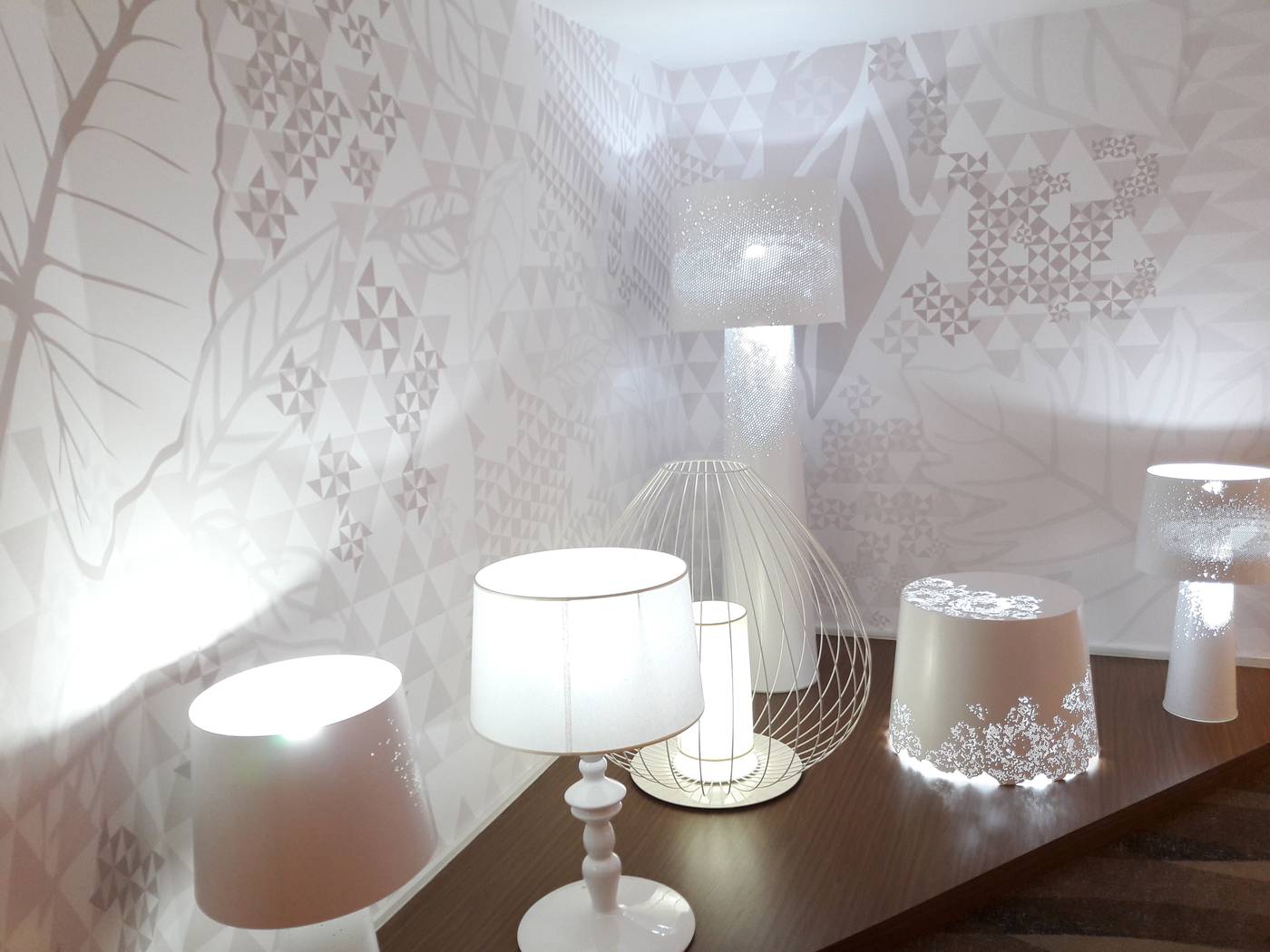 Mercure-Paris-Montmartre-Sacre-Coeur-Lobby-67