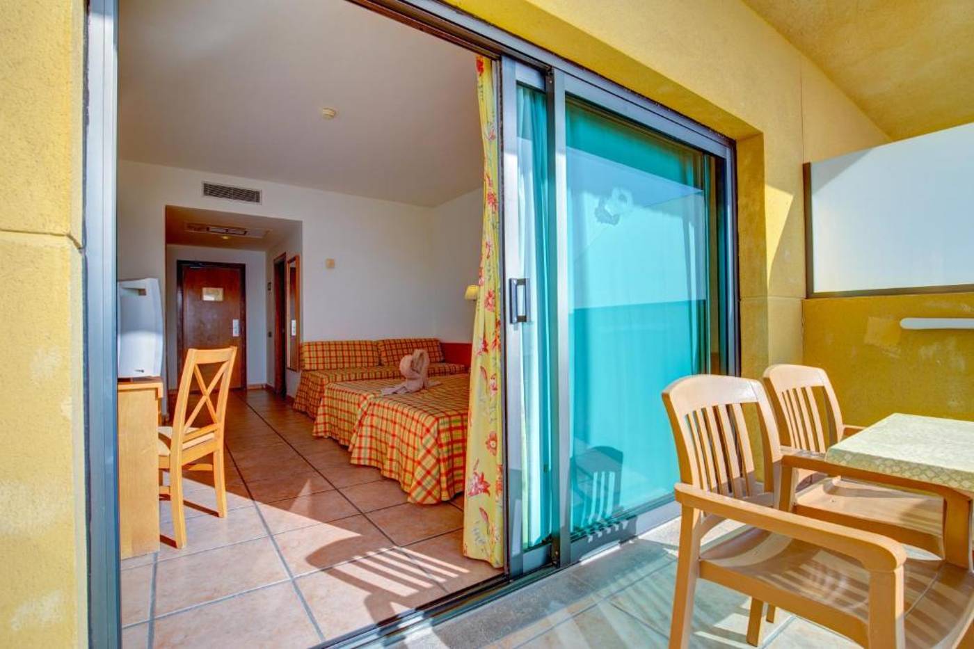SBH-Club-Paraiso-Playa-Room-27