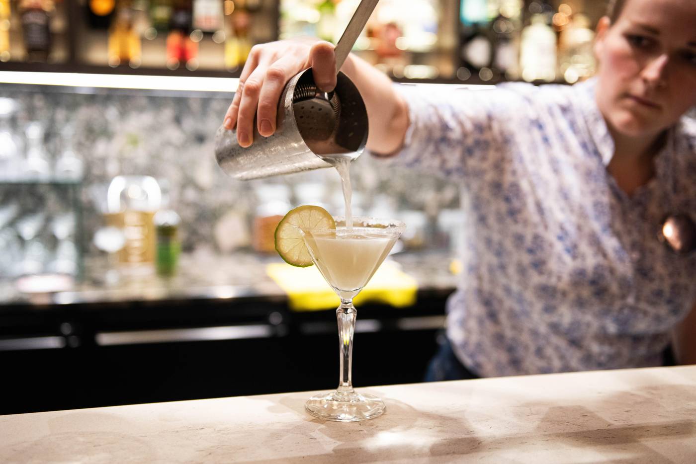 Hotel-Indigo-Brussels-City-Bar-77