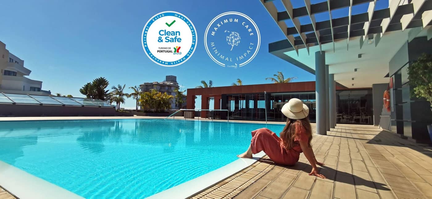 The-Views-Monumental-Pool-9