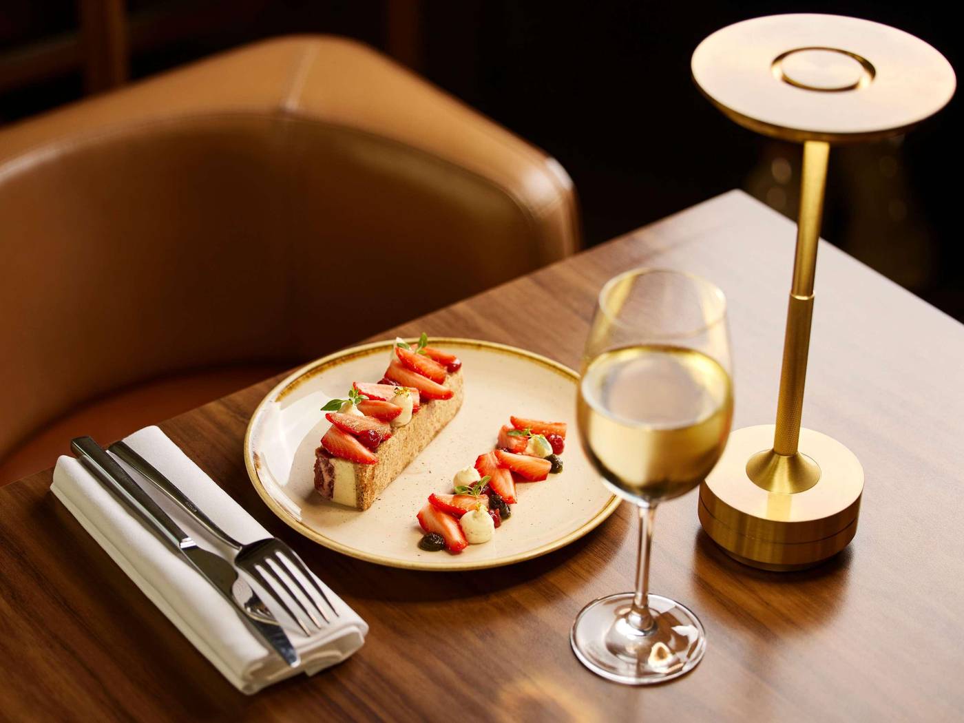 Sofitel-Paris-Arc-de-Triomphe-Restaurant-27