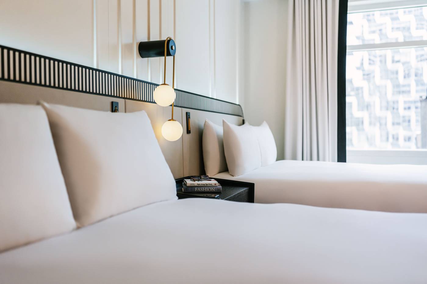 Sofitel-New-York-Room-39