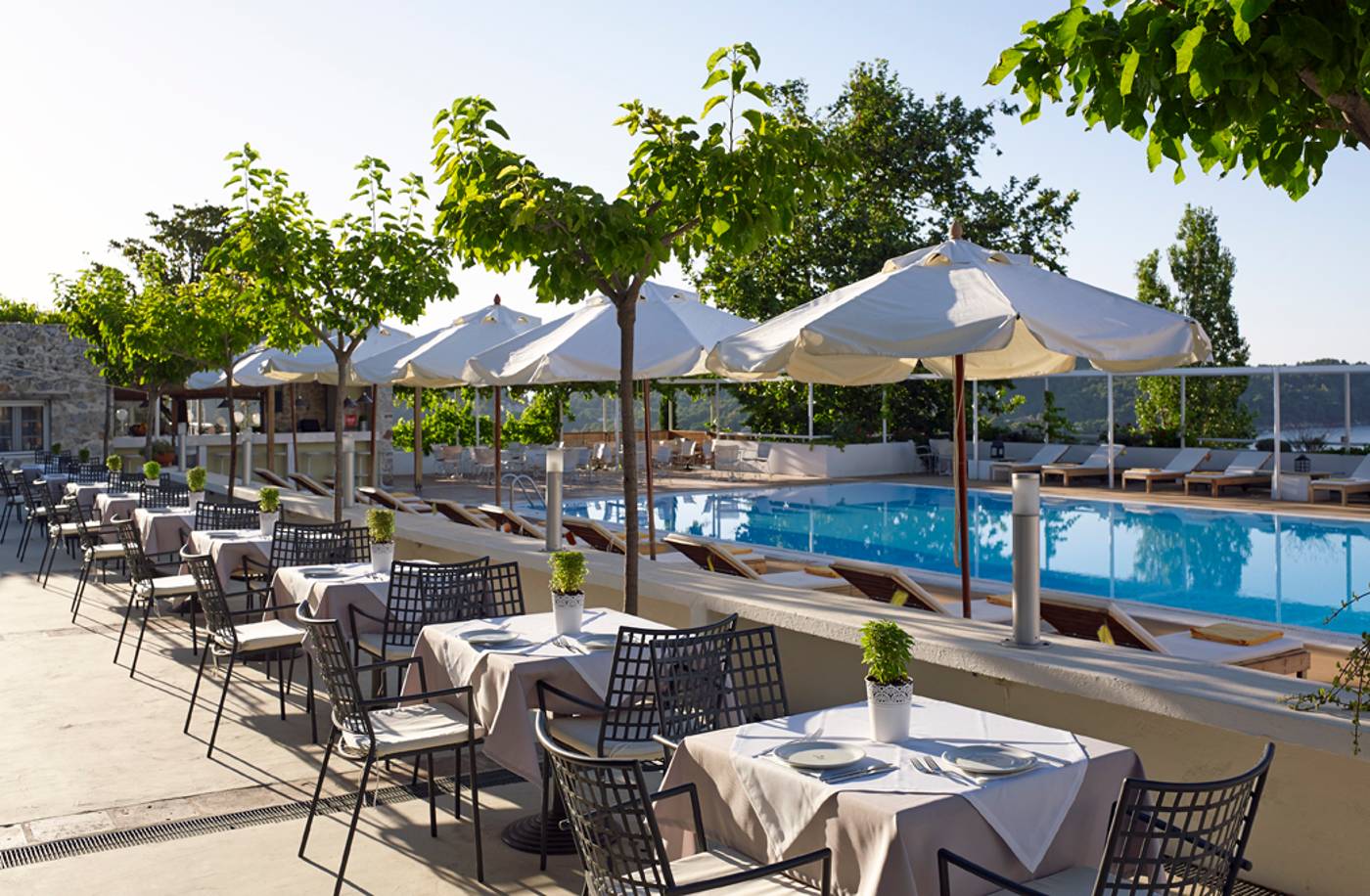 Atrium-Hotel-Skiathos-Restaurant-5