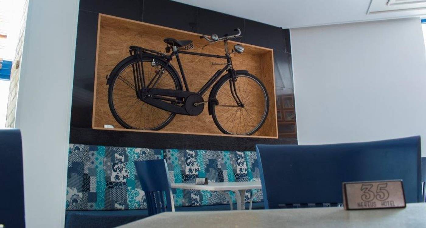 Nereus-Restaurant-40