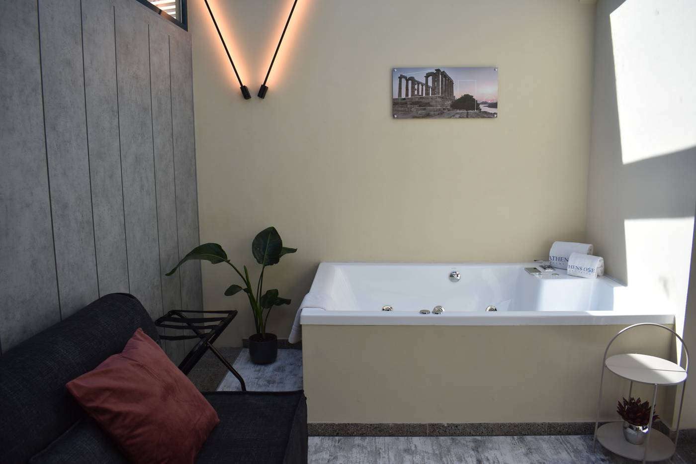 Athens-One-Smart-Hotel-Room-42