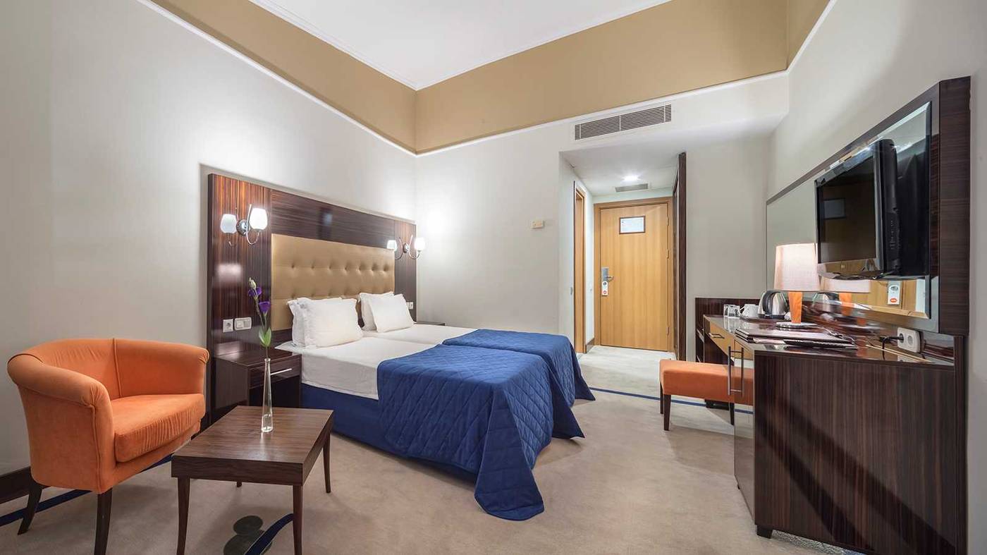 Pine-Beach-Belek-Room-43