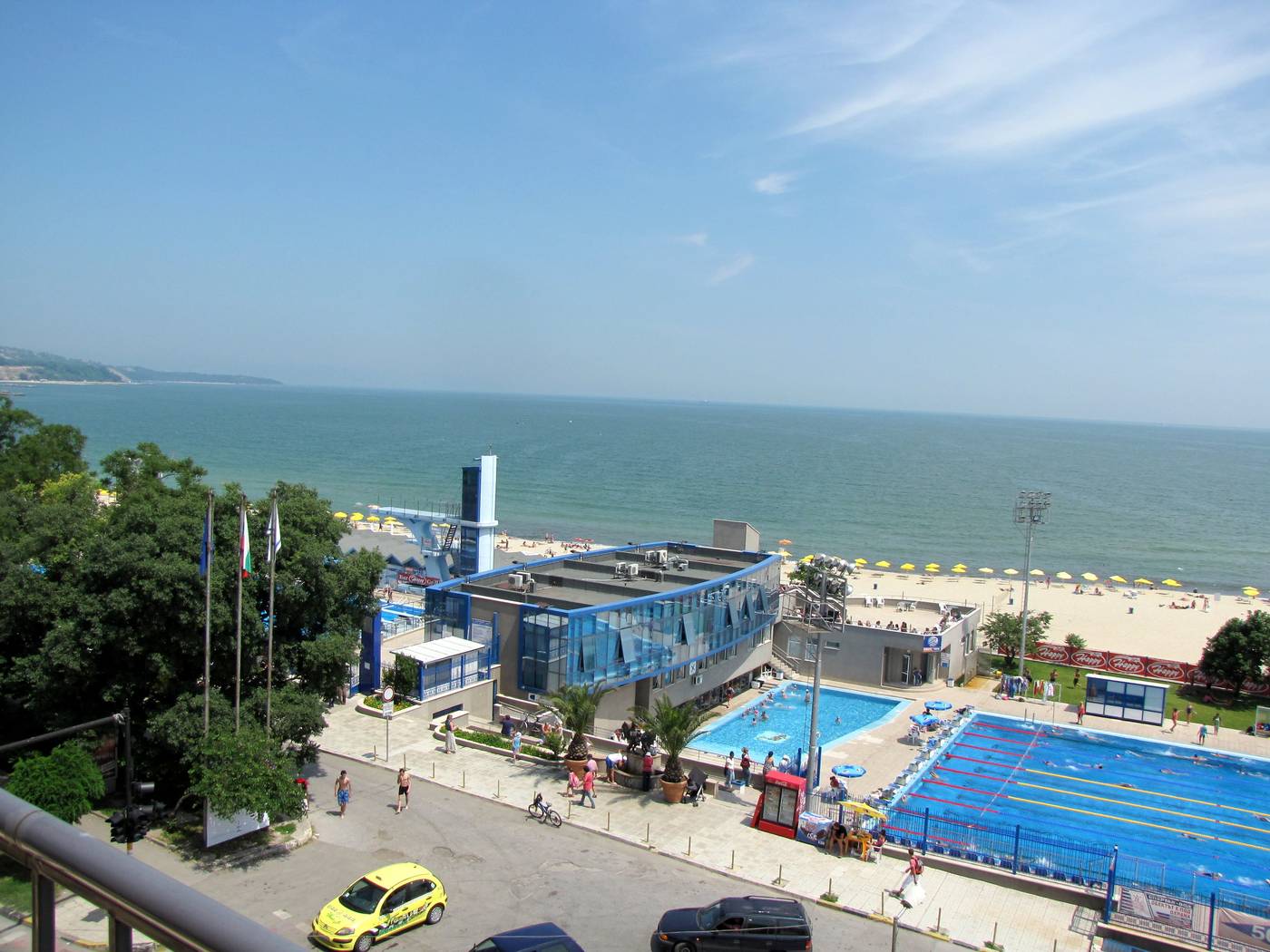 Panorama-Hotel-Room-4