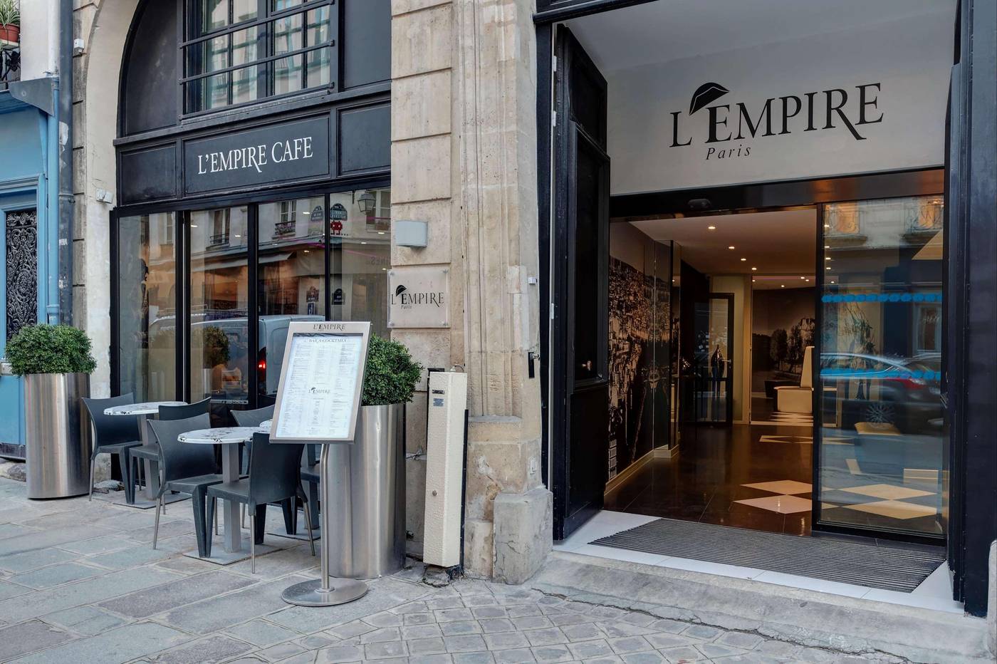 L-Empire-Paris-General-view-6