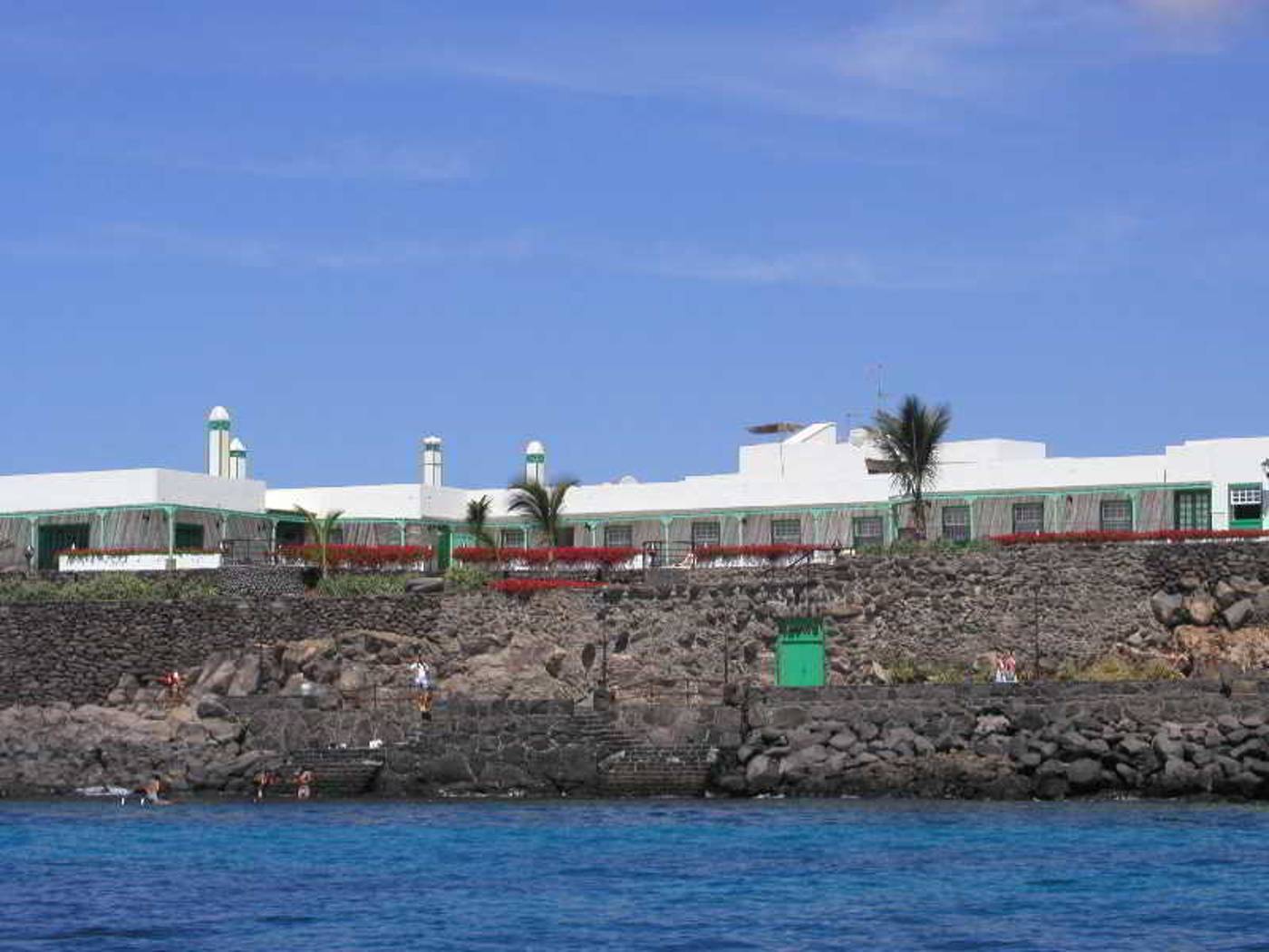 Casa-del-Embajador-General-view-2